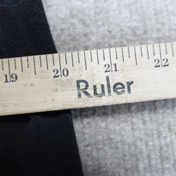 Vintage Baltimore Orioles Shirt Medium Black 2001 - Picture 7 of 9